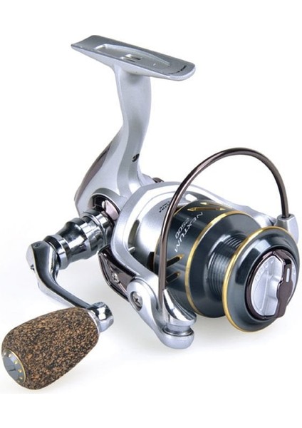 Nextum Olta Makinesi indirimleri