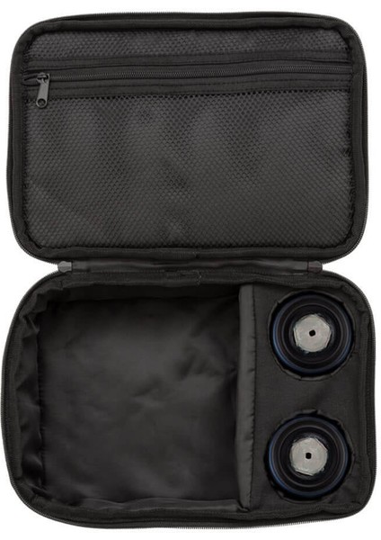 Rival Longcast Surf Olta Makinesi fırsatları