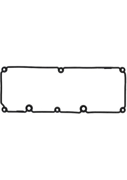 Supap Kapak Conta A1 8x A3 8p Touran Polo 5 Passat B7 Golf 6 Caddy 3-4 Fabia 2 Octavia 2 1,6tdi 722100