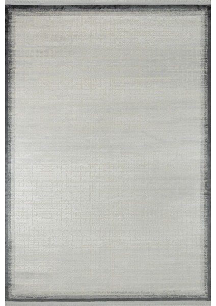 Calista 1741 Gri
