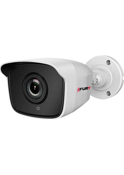 3 Kameralı 5mp 3.6mm Lens 2mp Görüntü 36 Led Gece Görüşlü FullHd Güvenlik Kamerası 2236 500 GB