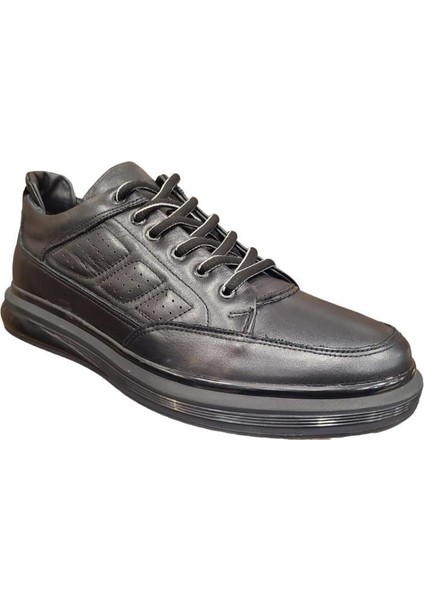 16366 Özel Balon Taban Deri Hafif Erkek Ayakkabı fiyatları