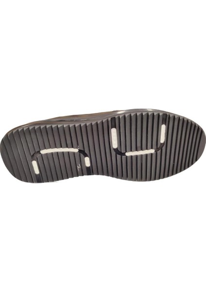 16366 Özel Balon Taban Deri Hafif Erkek Ayakkabı indirimleri