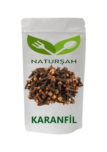 Karanfil 50 gr