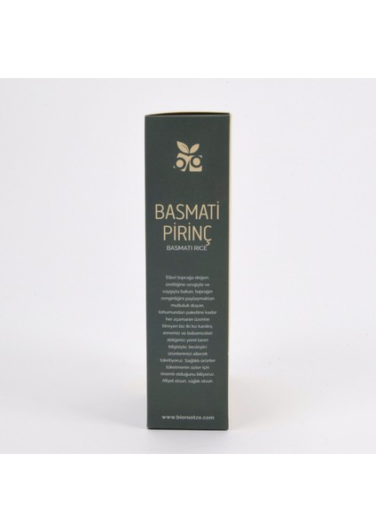 Glütensiz Vegan Bronz Kalıp Artizan Basmati Pirinç Caserecce Makarna 200 gr x3 ADET