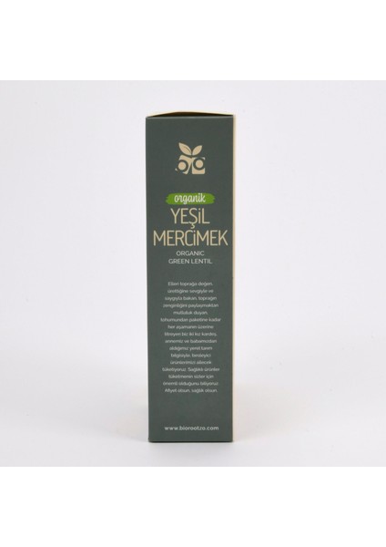 Organik Glütensiz Vegan Yeşil Mercimek Artizan Bronz Kalıp Fusilli Makarna 200 gr x 3 Adet fırsatları