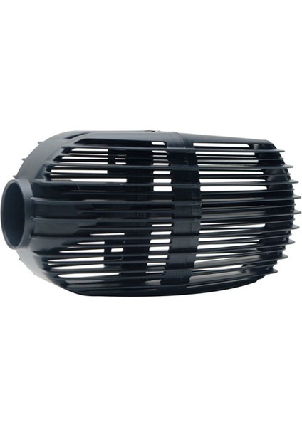 FX5FX6 Hortum Ucu Süzgeci