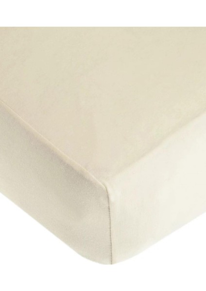 2 Adet Pamuklu ve Lastikli 60 x 120 cm Penye Bebek Çarşaf fiyatları