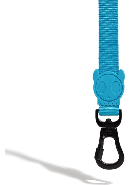 Ultimate Blue Gezdirme Tasması
