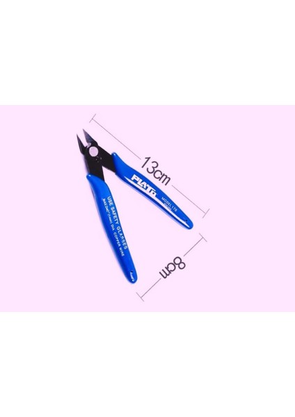 170 Mini 5 inç Ince Yankeski fiyatları