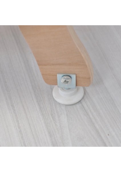 Duux Naturel Sepet Beşik Krem indirimleri