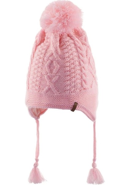 Bere 4-8 Yaş 2313004 Açık Pembe