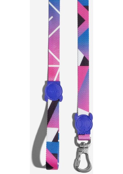 Midnight Gezdirme Tasması fiyatları