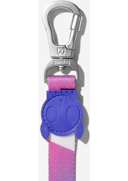 Midnight Gezdirme Tasması modelleri