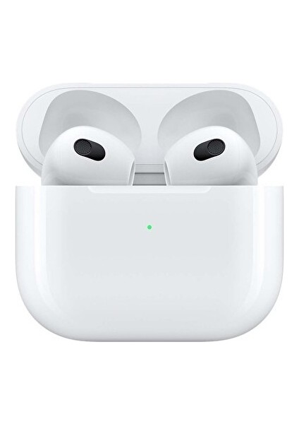 3. Nesil Android ve IOS İphone Uyumlu Yeni Nesil Kablosuz Mikrofonlu Bluetooth Kulaklık İphone Samsung Xiaomi Redmi Oppo Realme Tüm Modellere Uyumlu