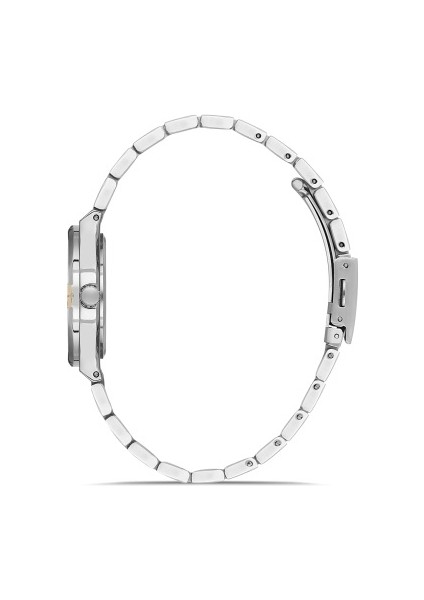 Kadın Kol Saati fiyatları