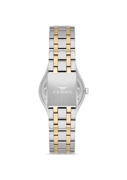 Kadın Kol Saati modelleri