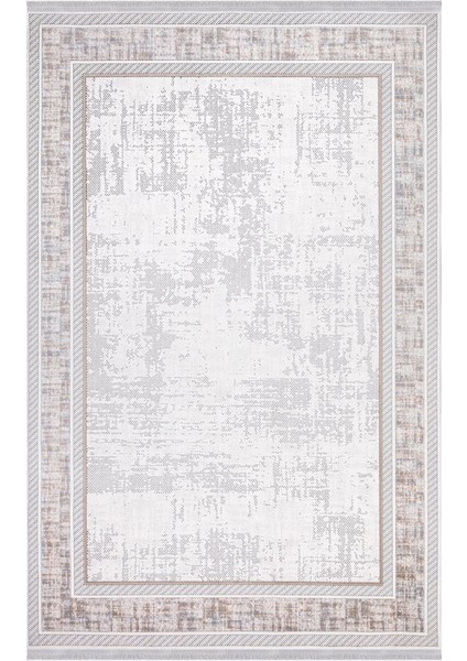 Ipek Halı Vales 7816A Akrilik Halı