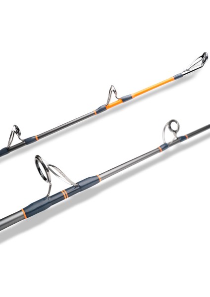 Speedrizer Offshore Olta Kamışı