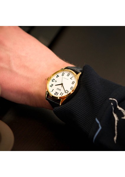 QCG480104 Erkek Kol Saati fiyatları