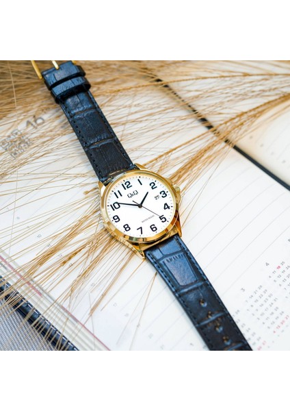 QCG480104 Erkek Kol Saati modelleri