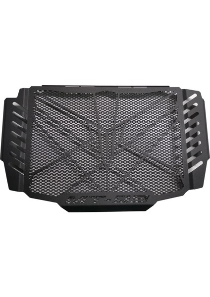 Yamaha Mt-09 Radyatör Koruma / Radiator Guard 2021-2023