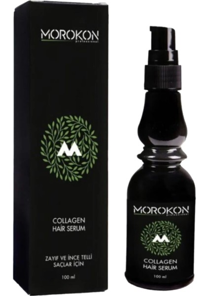 Collagen Serum / 100ML