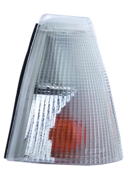 Sınyal Lambası On Sag Dks Slx 85014920