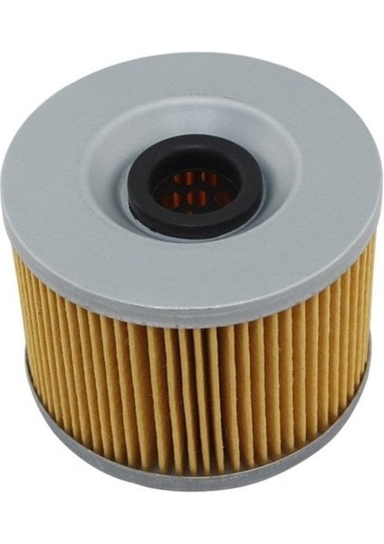 CF Moto 250 SR Yağ Filtresi Monero