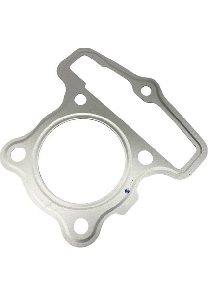 Honda Activa 125 Silindir Üst Conta (2023 Kasa)