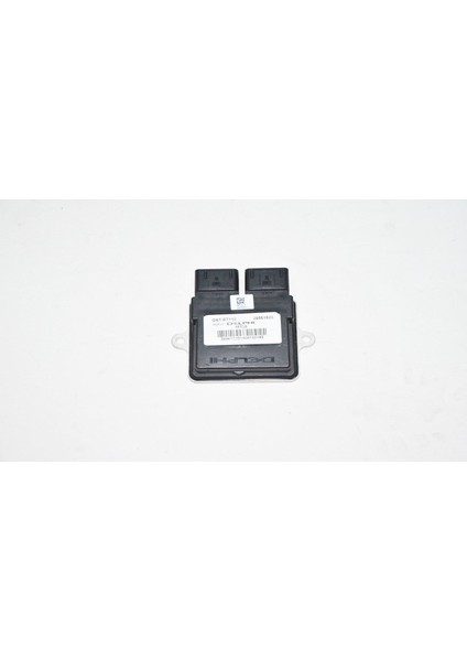 Rks Spontini 110 Cdı-Beyin