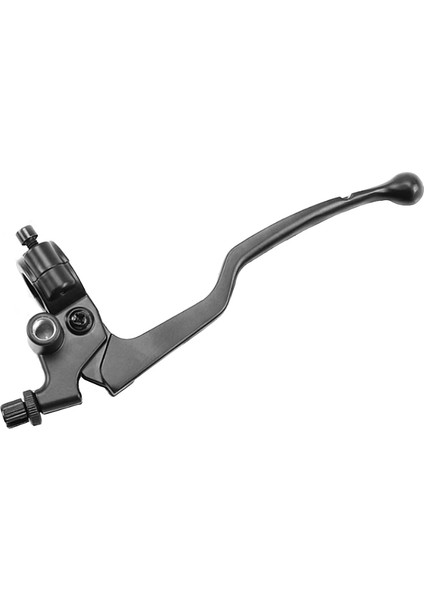 Cf Moto Cl-X 250 Debriyaj Kütüğü