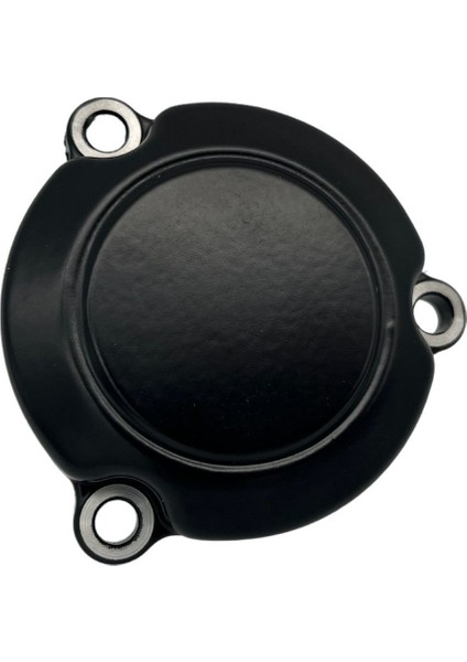 CF Moto SR 250 Yağ Filtre Kapağı