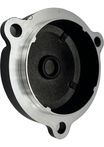 CF Moto SR 250 Yağ Filtre Kapağı fiyatları