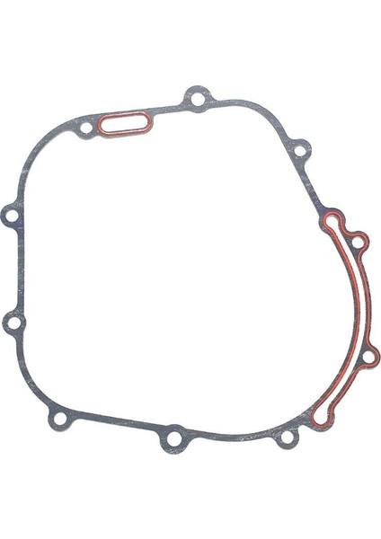 Bajaj Pulsar N 250 Şanzıman Kapak Contası Sağ