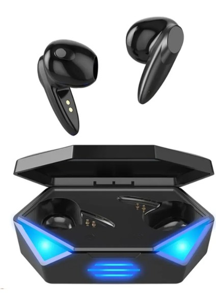 G20 Gaming Bluetooth Kulaklık