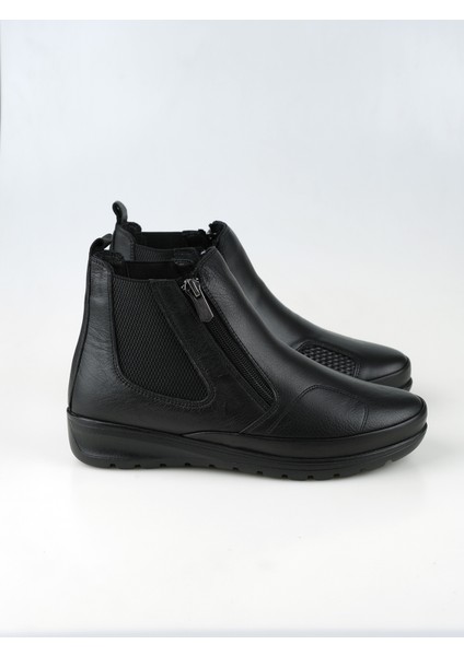 Deri Anne Botu fiyatları