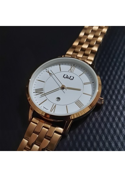 A469J007Y Kadın Kol Saati fiyatları