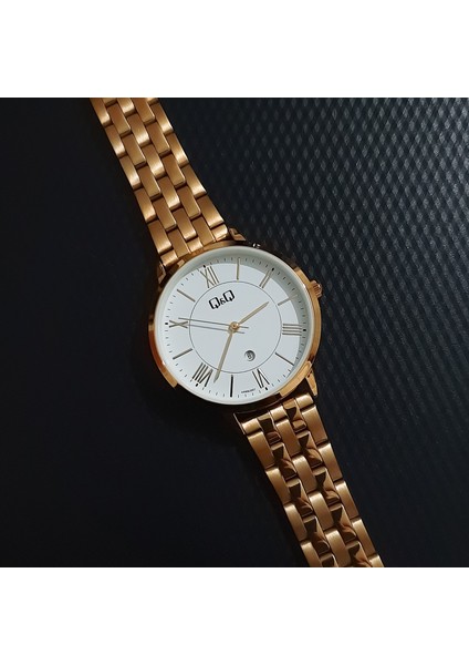 A469J007Y Kadın Kol Saati modelleri