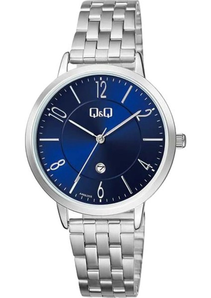 A469J205Y Kadın Kol Saati