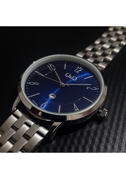 A469J205Y Kadın Kol Saati fiyatları