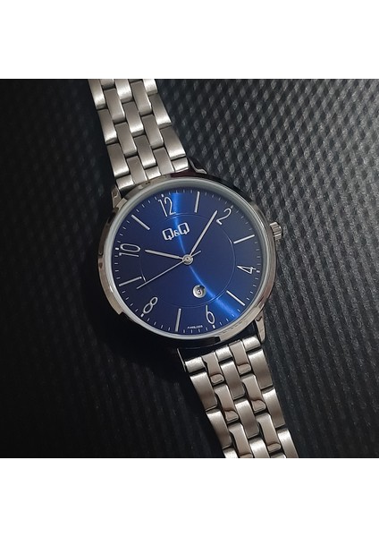 A469J205Y Kadın Kol Saati modelleri