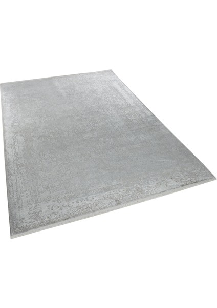 Aura 2871 Gri