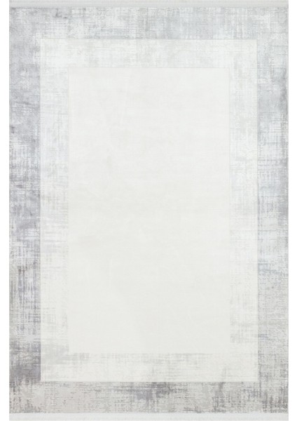 Caliente 4931 Gri fiyatları