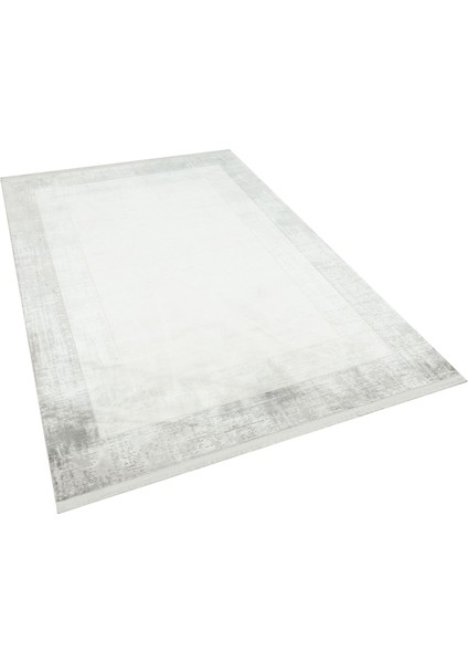 Caliente 4931 Gri indirimleri