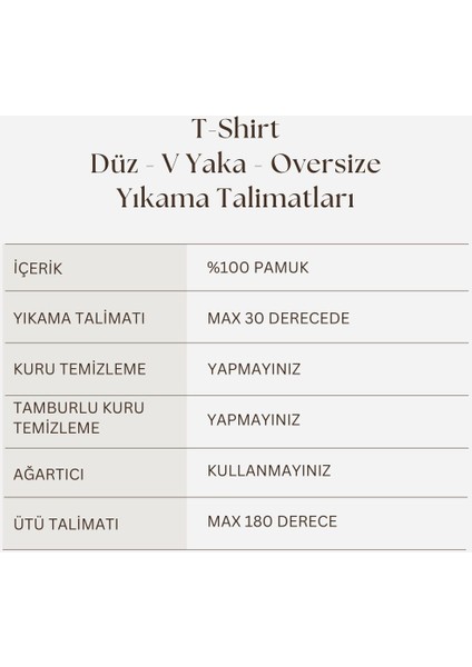 Basic Beyaz Düzyaka T-Shirt (Unisex) modelleri