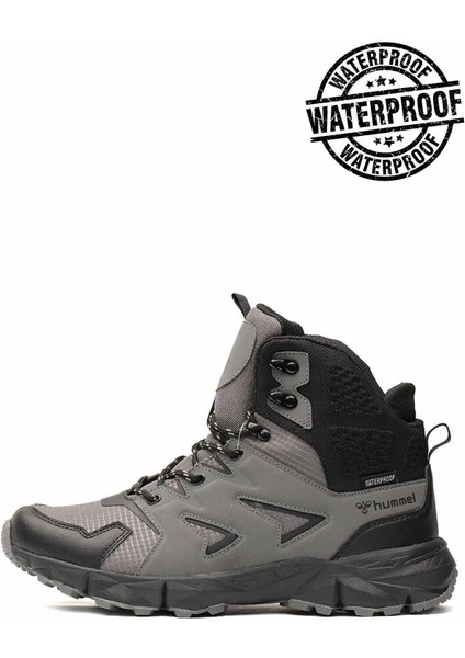 X-Ray B-7 Unisex Günlük Spor Ayakkabı 900346-2075-1GRAY/BLACK