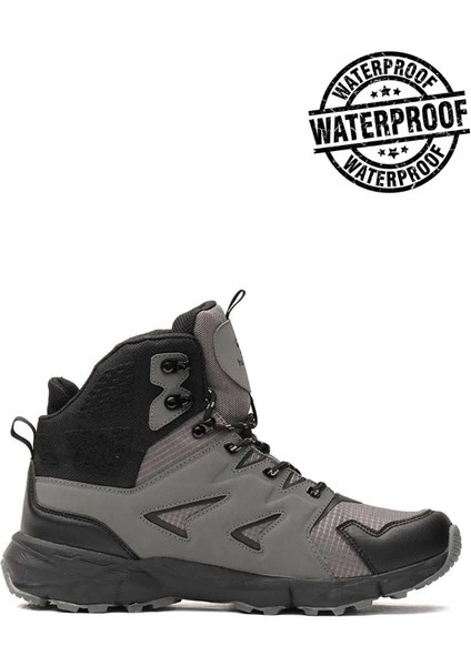 X-Ray B-7 Unisex Günlük Spor Ayakkabı 900346-2075-1GRAY/BLACK fiyatları