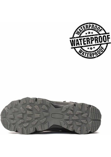 X-Ray B-7 Unisex Günlük Spor Ayakkabı 900346-2075-1GRAY/BLACK modelleri