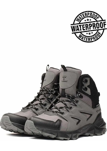 X-Ray B-7 Unisex Günlük Spor Ayakkabı 900346-2075-1GRAY/BLACK fırsatları